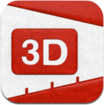 Ios (410x398), Png Download