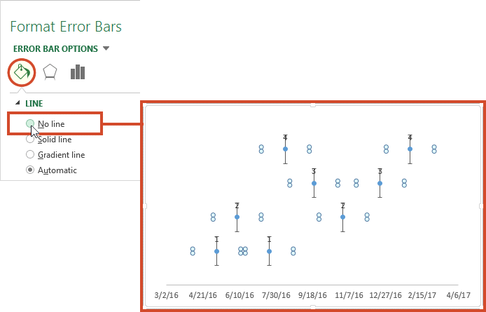 Axis Options - Cartesian Coordinate System (694x445), Png Download