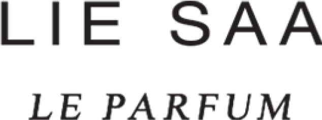 Vendor Logo Elie Saab - Elie Saab Logo Png (640x480), Png Download