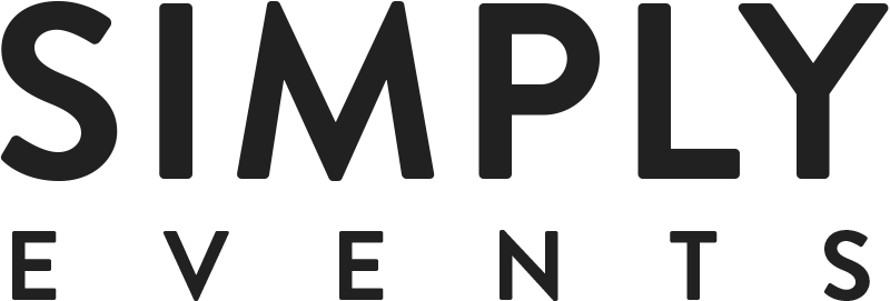 Saab University Day (800x271), Png Download