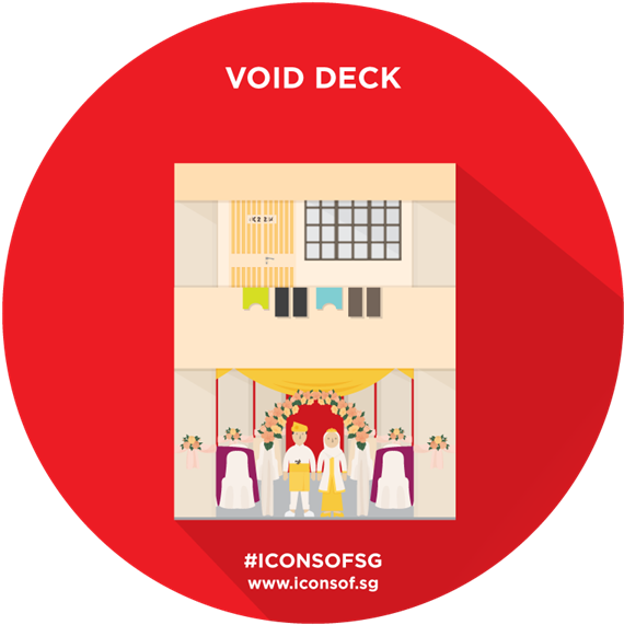 Icons Of Sg - Leasing For Business (584x584), Png Download