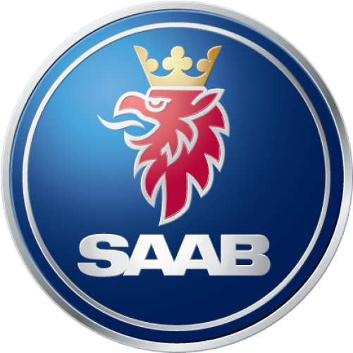 Product Compare - Emblem (1920x500), Png Download