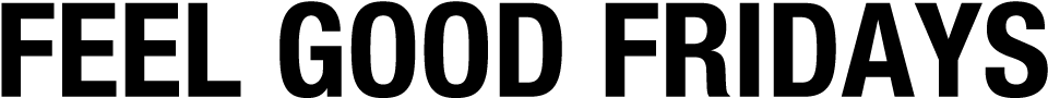 What's Coming Up - Empty Trays Floor Sign (1140x350), Png Download