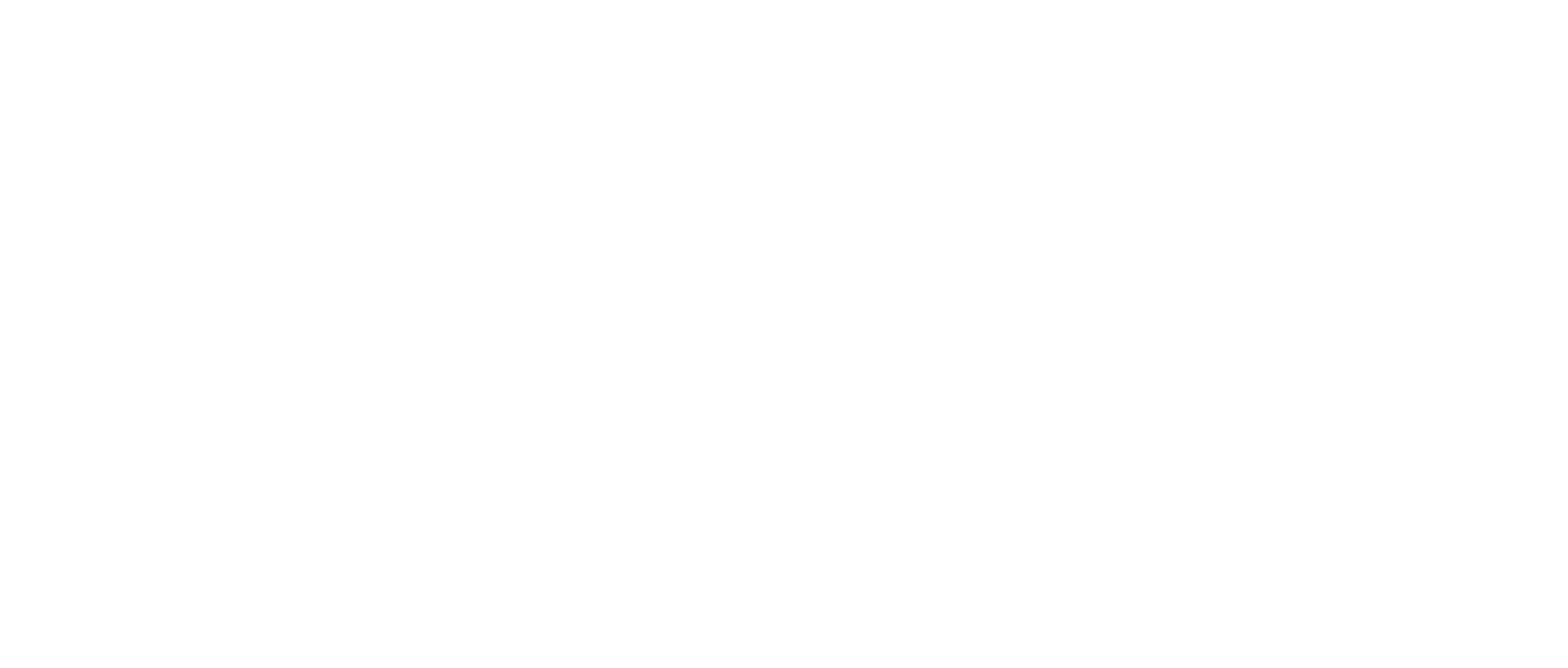 A Donation System To Rule Them All - Good Friday Appeal (3114x1416), Png Download