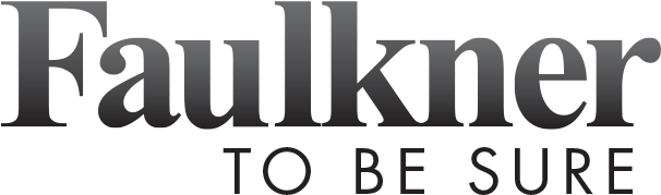 Faulkner Chevrolet Bethlehem Pa - Faulkner Hyundai (646x250), Png Download