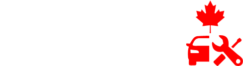 Canada Radiators And Auto Repair, Automotive Maintenance, - Moving To Canada: A Detailed Immigration Guide (600x220), Png Download