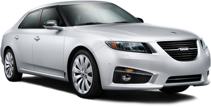 Image Layer Image Layer Image Layer - Saab Cars Website (837x391), Png Download