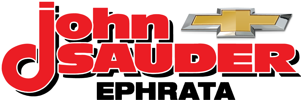 John Sauder Chevrolet Of Ephrata - Plasticolor 003745r01 Chevy Elite Series Magic Spring (1311x551), Png Download