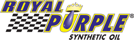 Royal Purple Products Promotion - Royal Purple Synthetic Oil (600x403), Png Download