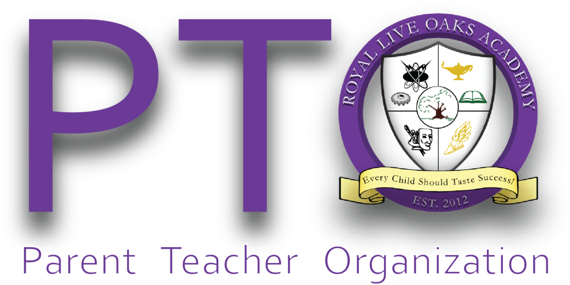 Download The Royal Live Oaks Academy Of The Arts & Sciences School