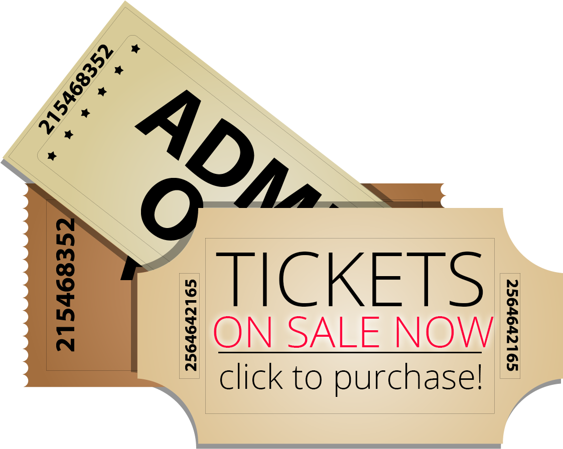 Download Tickets On Sale Now At The Lyric Theater Lyric Theater