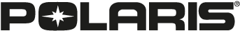 Polaris Industries Vector Logo - Polaris Png (400x400), Png Download