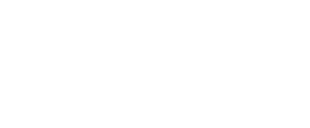 We'll Be Joining Other Churches In The Madison Area - Givingtuesday Banner (1080x434), Png Download
