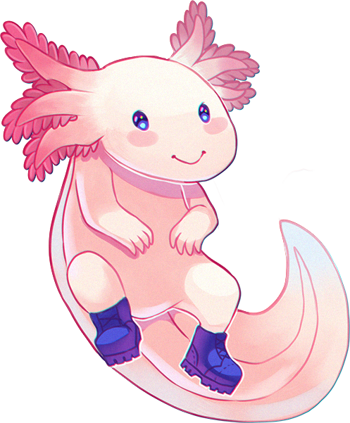 30 May - Cartoon (497x601), Png Download