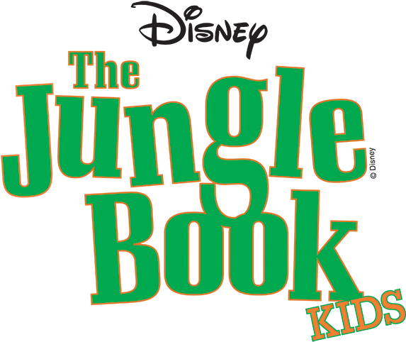 The Jungle Book Adelante School Play - Disney's Jungle Book Kids (600x503), Png Download