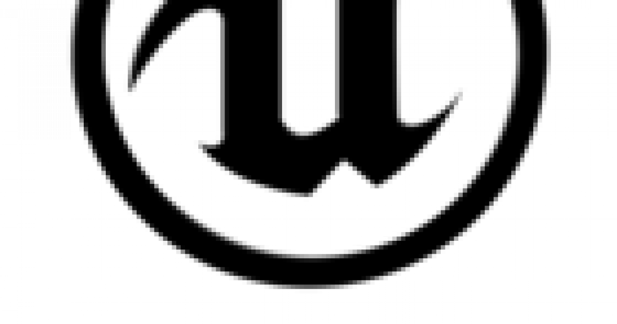 Red Eye Reduction Symbol (1201x631), Png Download