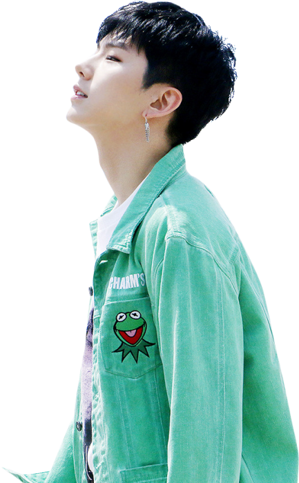#monsta X #monsta X 2017 #monsta X Shine Forever #monsta - Kihyun Shine Forever Photoshoot (700x924), Png Download