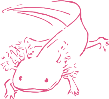 Transdisciplinary Research Brings A Diversity Of Knowledge - Drawing (480x480), Png Download
