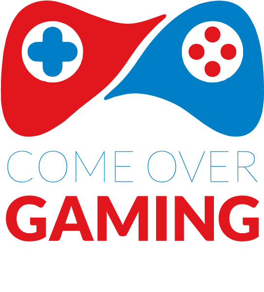 Sello Un Año De Garantía (658x664), Png Download