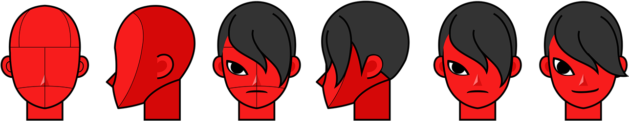 Jaein Park, Wonho Lim Photographer (1400x420), Png Download