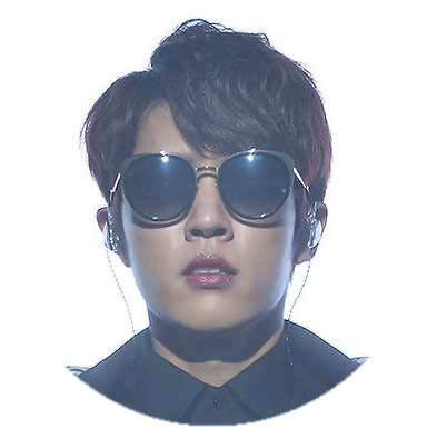 시우만 Xiuman - Album Cover (384x386), Png Download