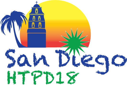 Htpd - Teacher (532x357), Png Download