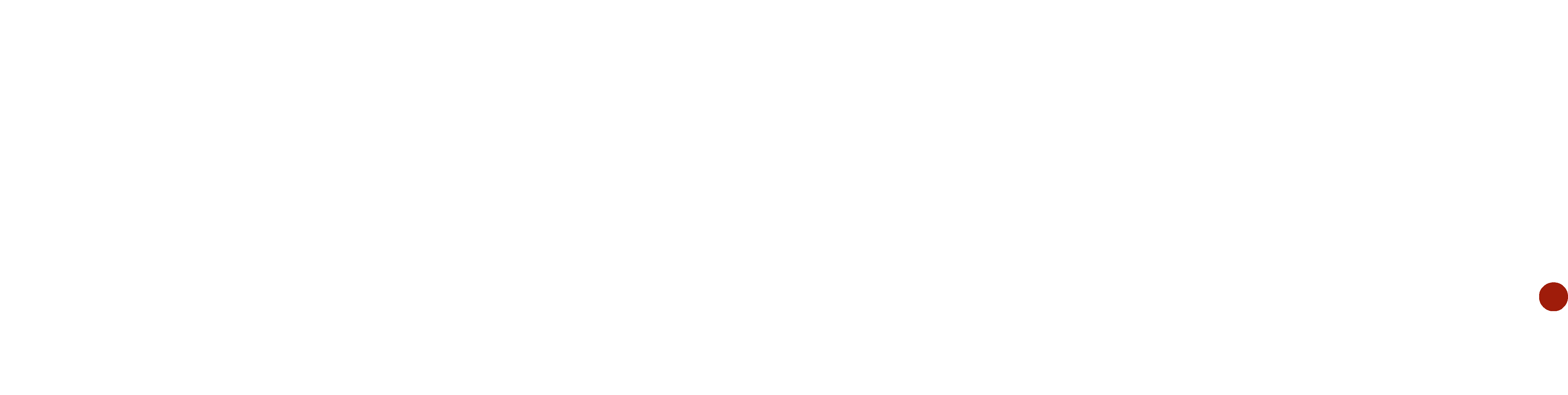 Img - 54033 (5141x1736), Png Download