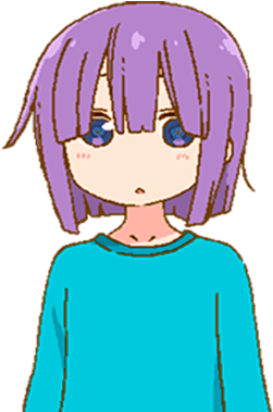 Shoutabox - Malmesbury School (400x400), Png Download