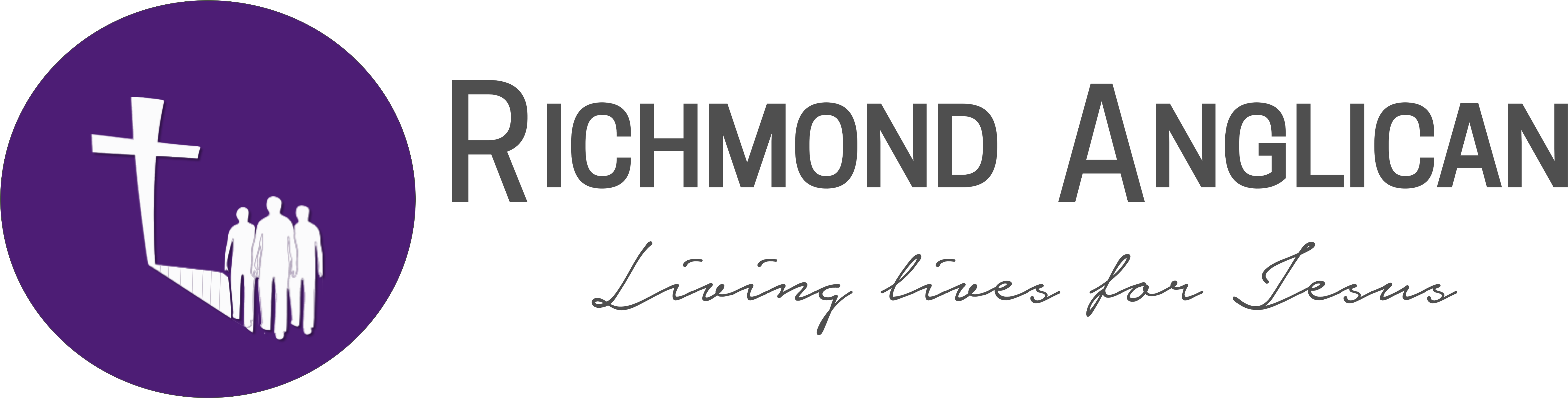download-richmond-anglican-church-full-size-png-image-pngkit