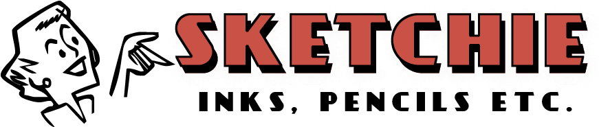 Warp Seven Sketchie Blog - Retro Große Lehrer Inspirieren Gruß-karten Karte (877x208), Png Download