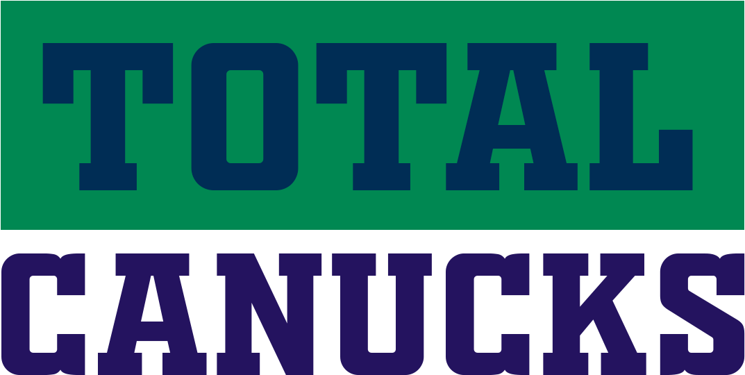 Vancouver Canucks (1200x630), Png Download