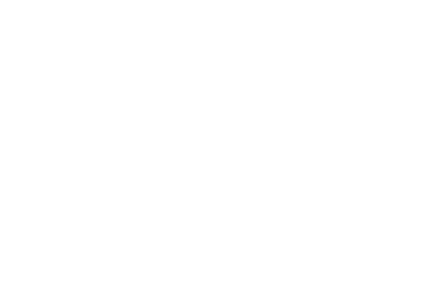 Vancouver (601x437), Png Download