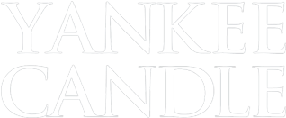 Yankee Candle - Album Love Yourself V Bts (400x400), Png Download