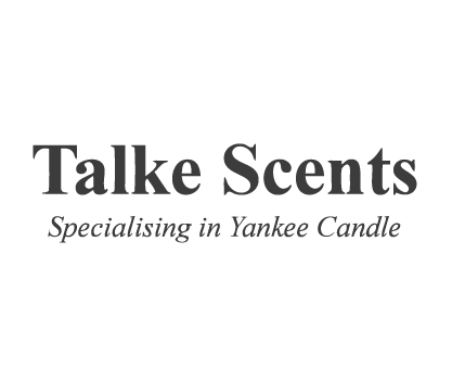 Talke Scents Affinity Staffordshire Offers - Taika Reforms Ancient Japan (417x351), Png Download