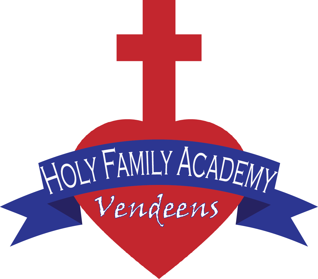 Hfa Logo With Vendeens - 5 Star Restaurant Logo (1207x1062), Png Download