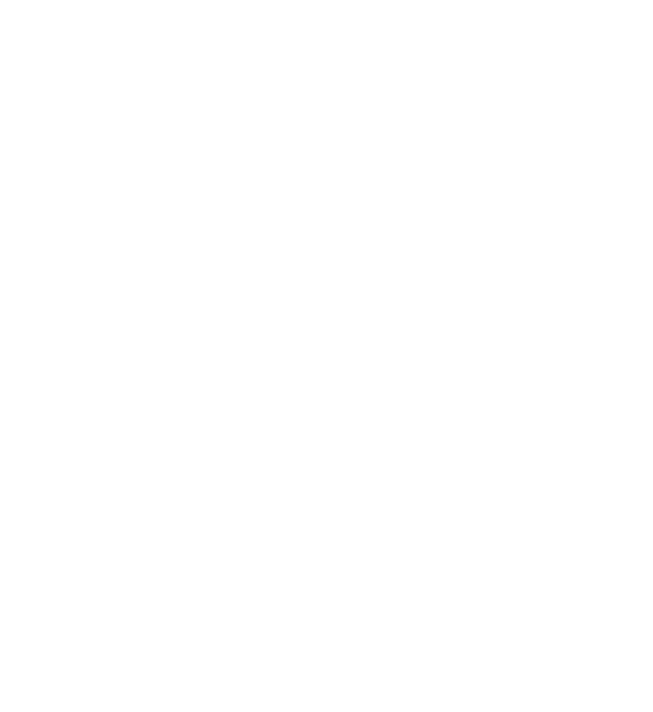 Calendar (1200x1200), Png Download