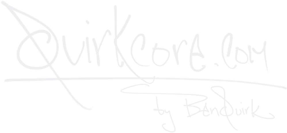 Old School Face Series Green Dragon Face - Calligraphy (997x462), Png Download