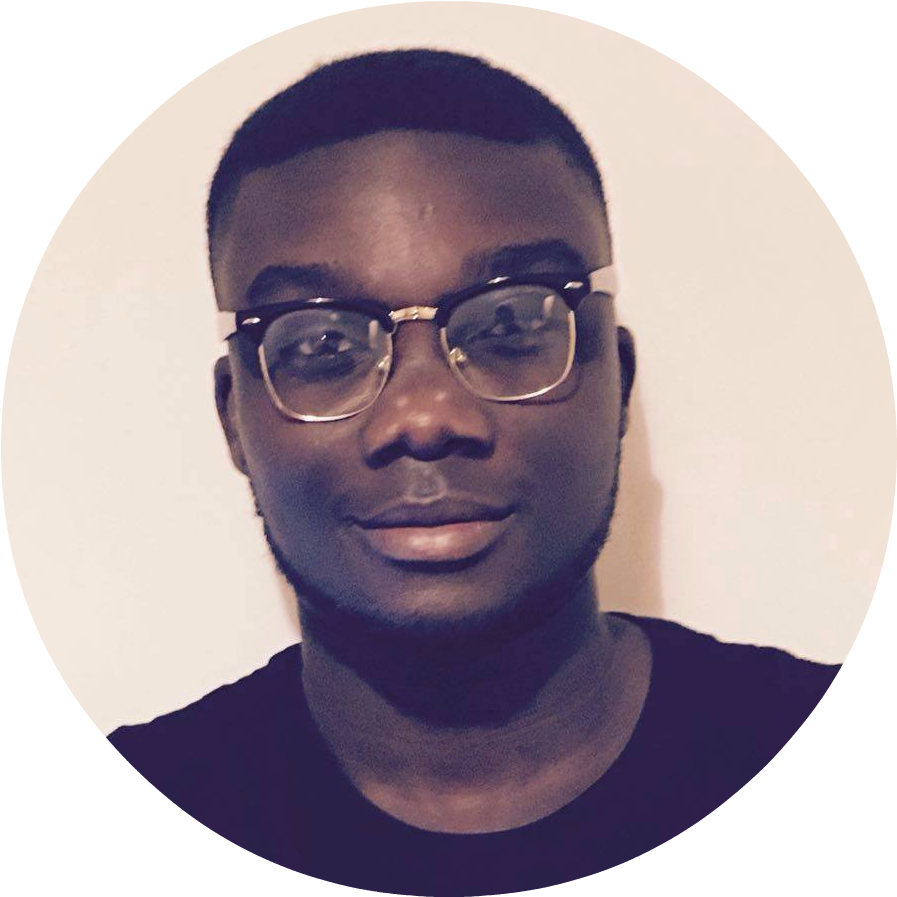 Past Digital Breakfasts - Bandzie Ltd (926x921), Png Download