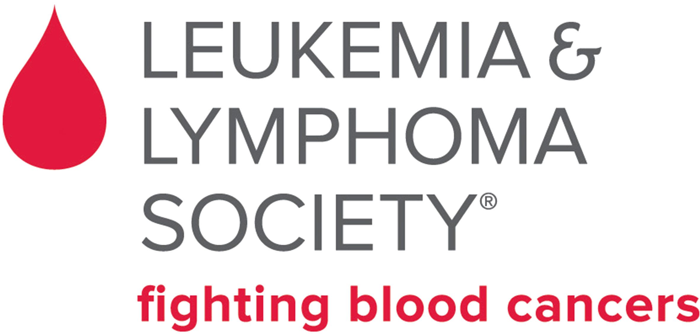 Lls Gateway Chapter - Leukemia Lymphoma Society (420x420), Png Download