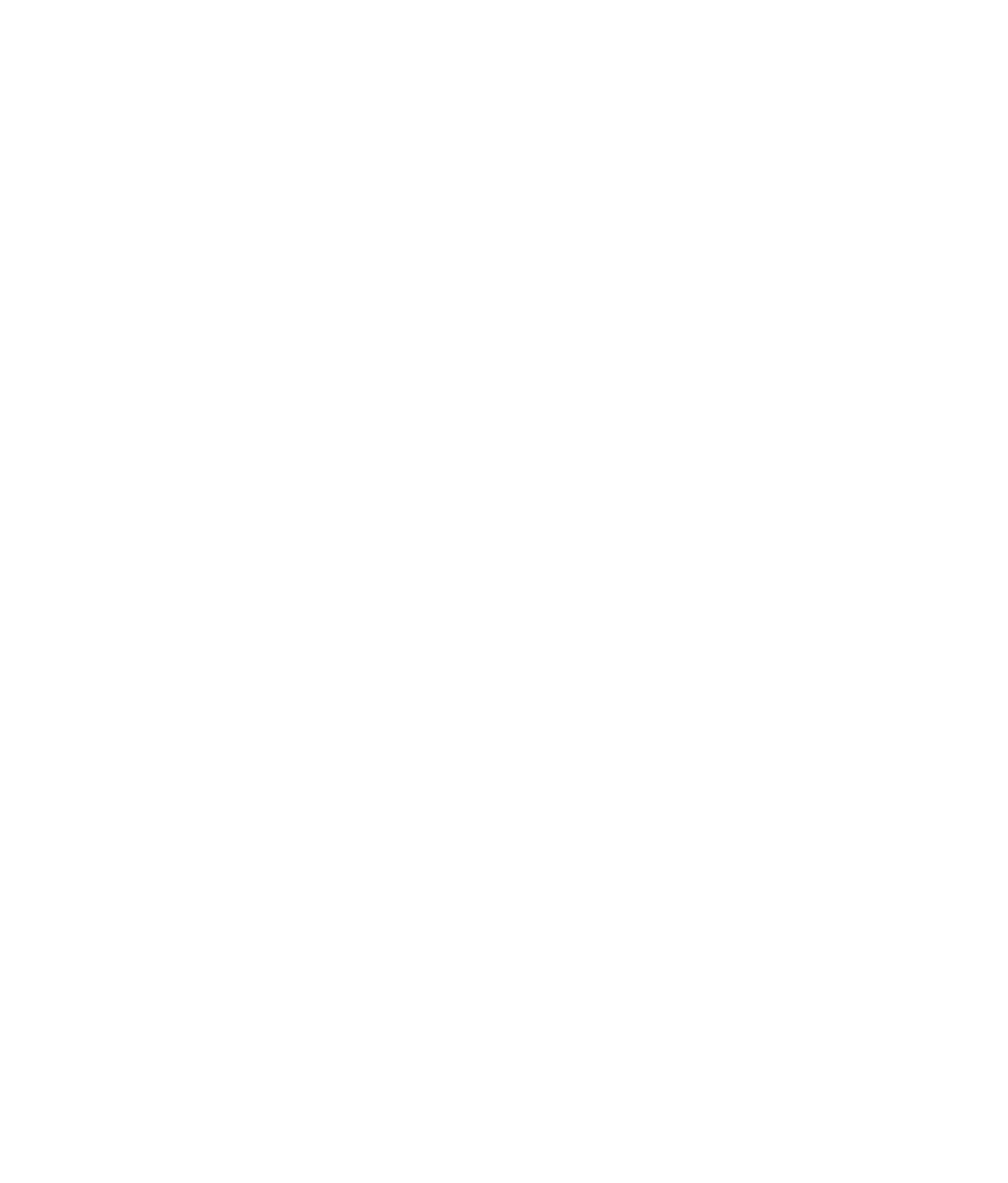 Financial Transparencybus (1077x1280), Png Download