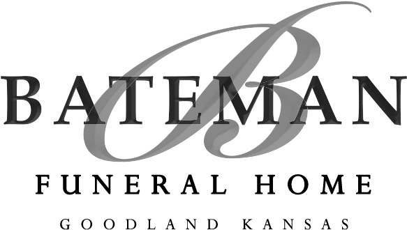 Site Image - Bateman Funeral Home (592x339), Png Download