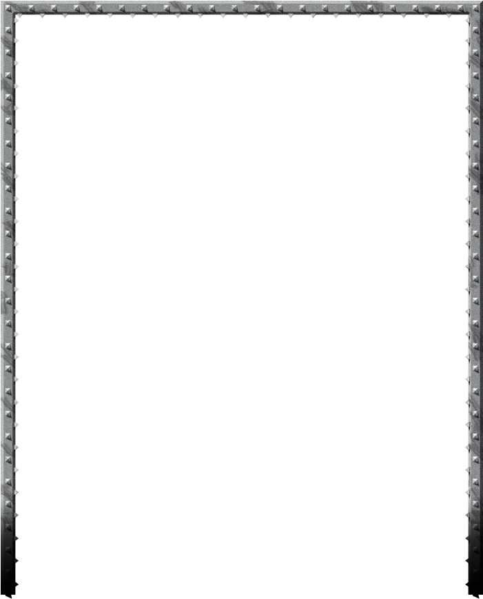 Colorfulness (700x875), Png Download