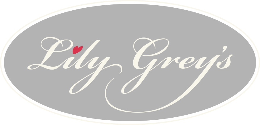 Logo - Calligraphy (878x424), Png Download