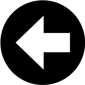 Svg Png - Flickr Icon (400x400), Png Download
