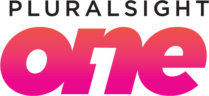 Pluralsight One (800x450), Png Download