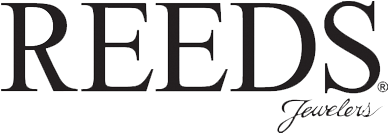 Item - - Reeds Jewelers Logo Png (400x400), Png Download
