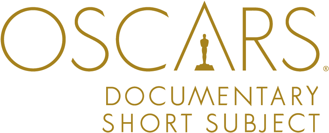8 Doc Shorts On Oscar's 2014 Shortlist - Academy Awards (1500x938), Png Download