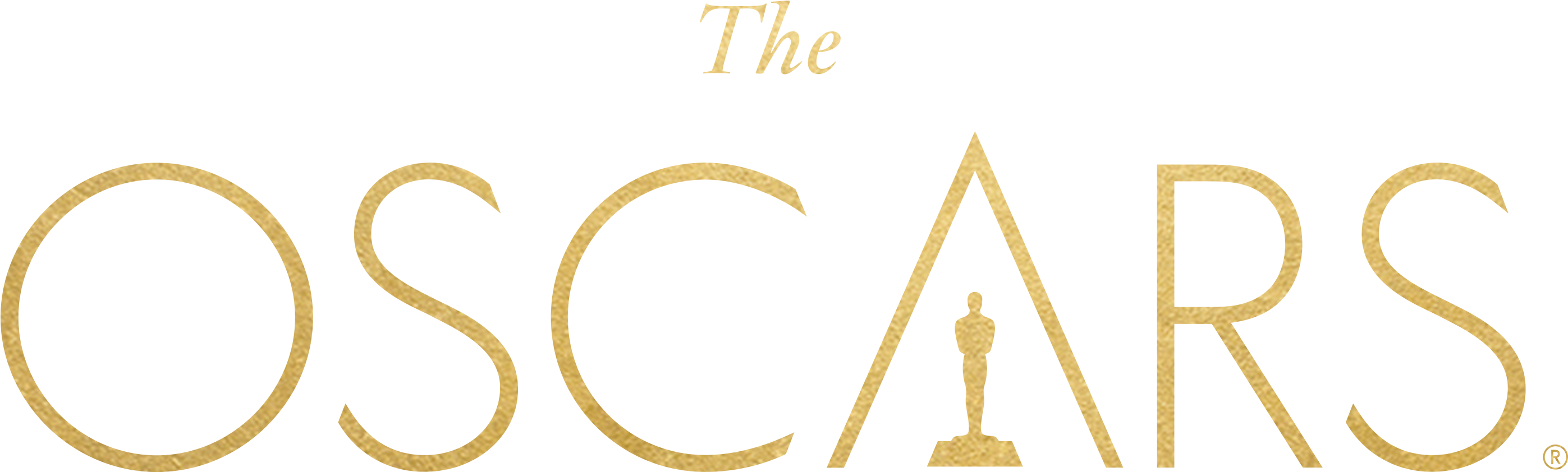 download-academy-awards-full-size-png-image-pngkit