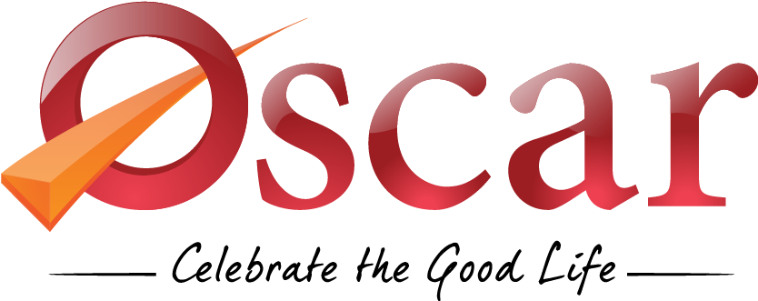 Chillers - Logo Vascara (833x521), Png Download