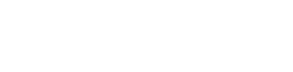 Oscar Mora Press Logos-white Brides - Playstation White Logo Png (1000x501), Png Download